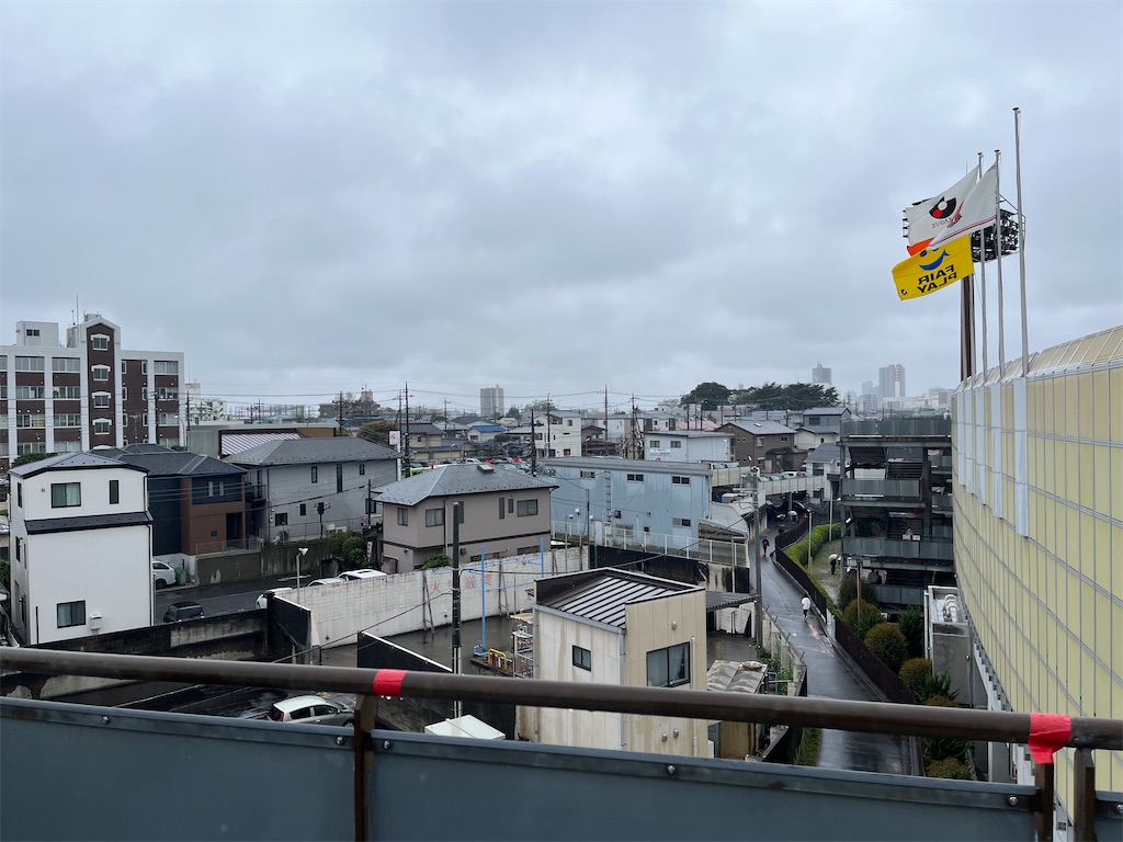 f:id:epokopoko:20230326194158j:image