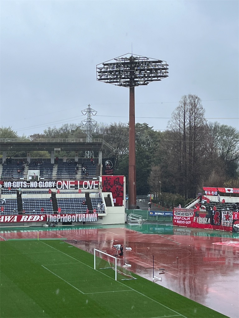 f:id:epokopoko:20230326194202j:image