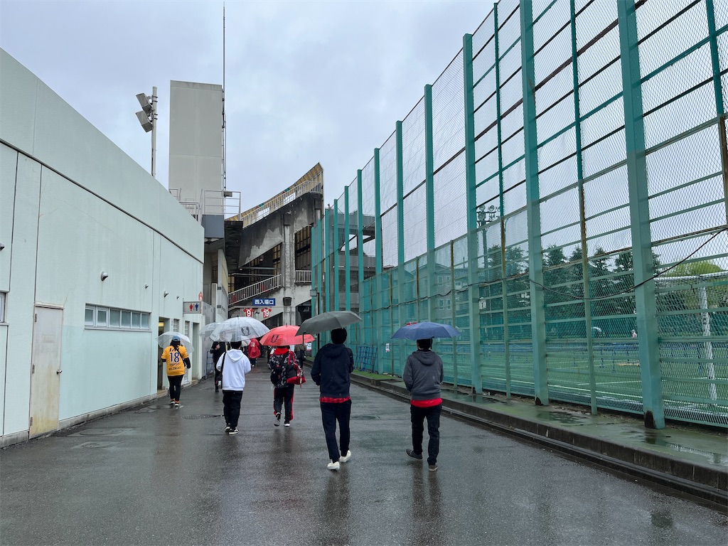 f:id:epokopoko:20230326194208j:image