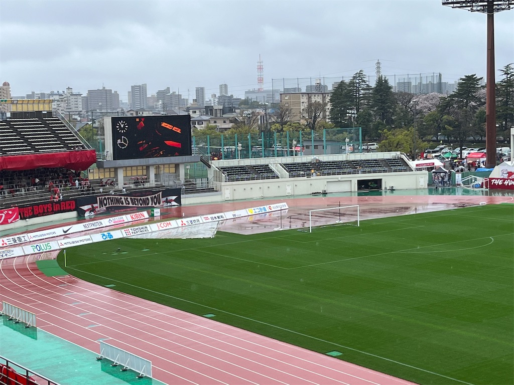 f:id:epokopoko:20230326194211j:image