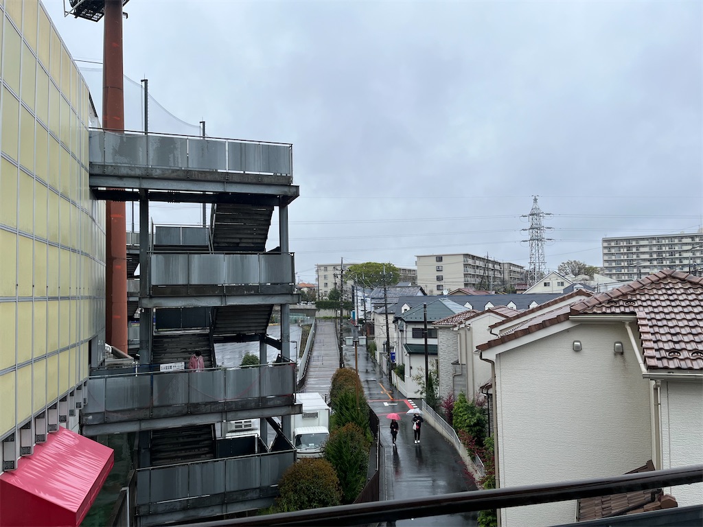 f:id:epokopoko:20230326194214j:image