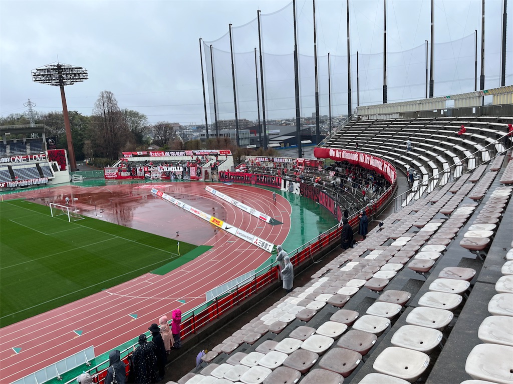 f:id:epokopoko:20230326194217j:image