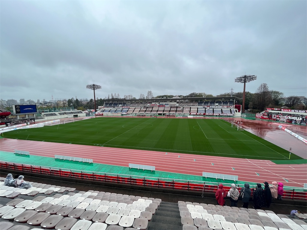 f:id:epokopoko:20230326194221j:image