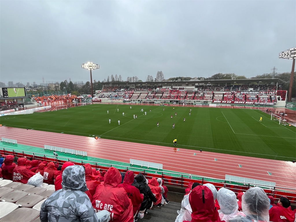 f:id:epokopoko:20230326194224j:image