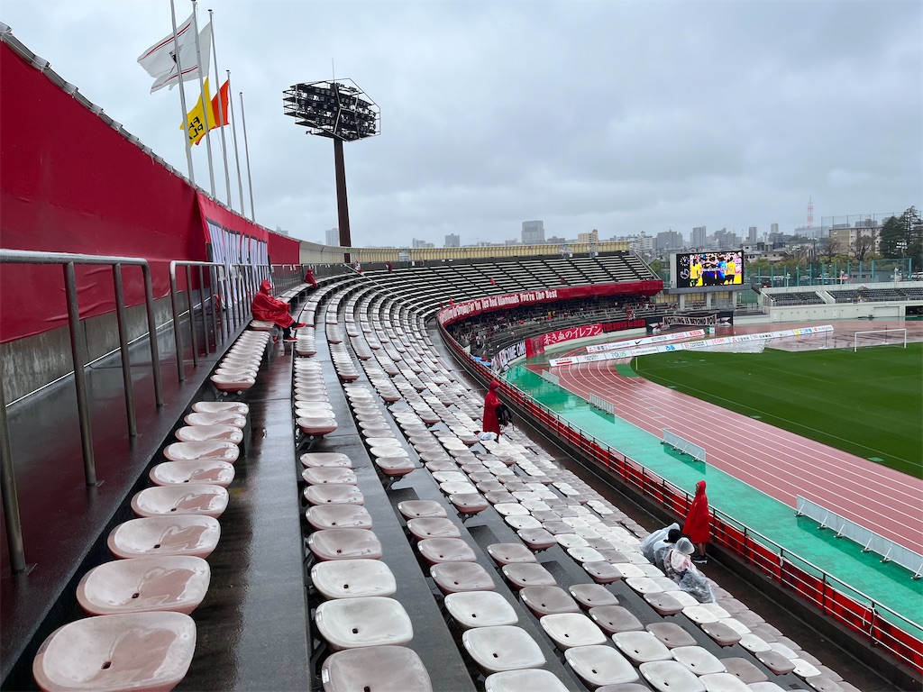 f:id:epokopoko:20230326194227j:image