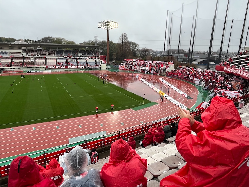 f:id:epokopoko:20230326194231j:image