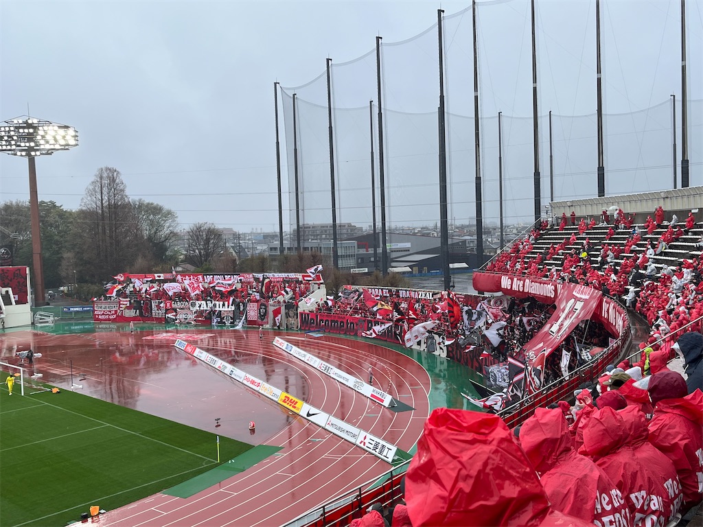 f:id:epokopoko:20230326194234j:image