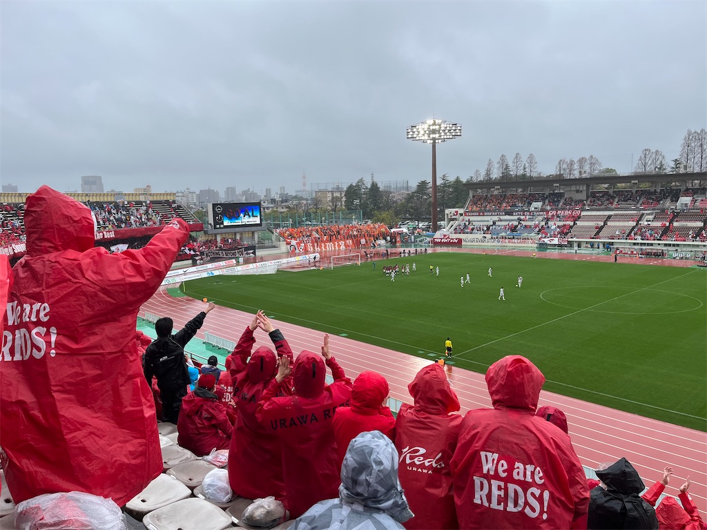 f:id:epokopoko:20230326194244j:image