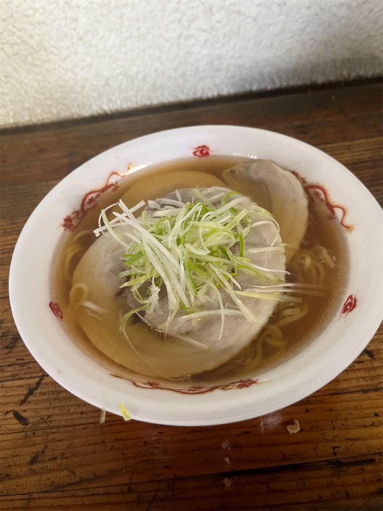 f:id:epokopoko:20230326194253j:image