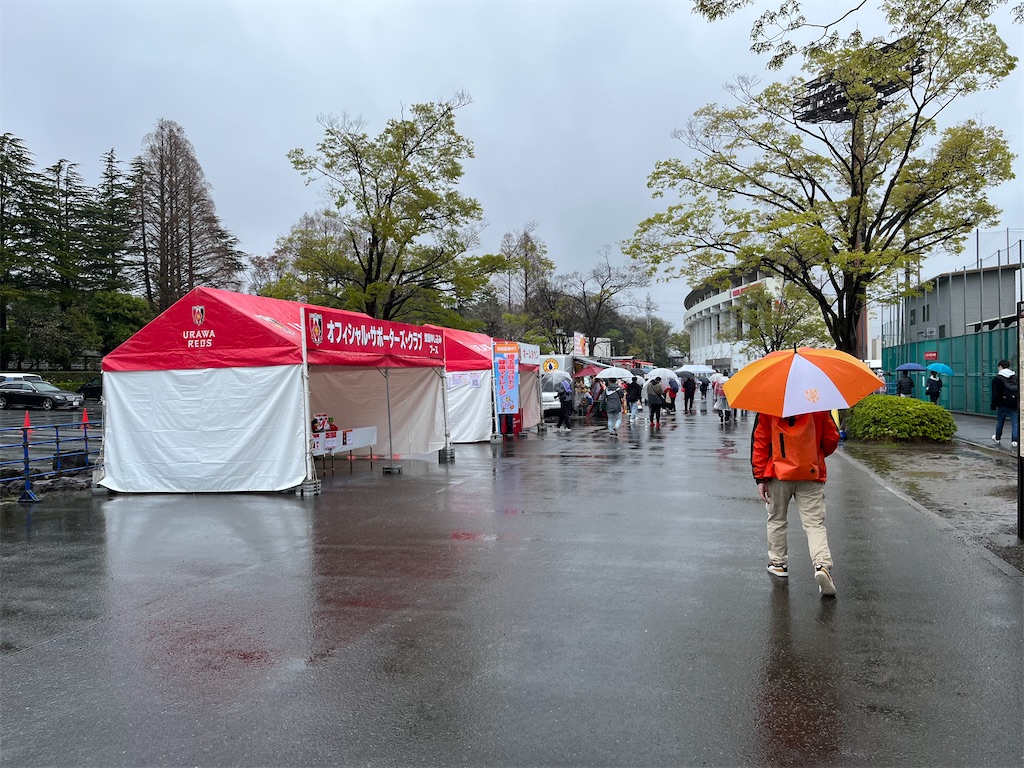 f:id:epokopoko:20230326194306j:image