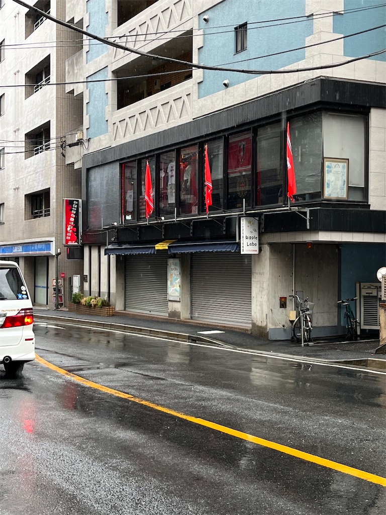 f:id:epokopoko:20230326194415j:image