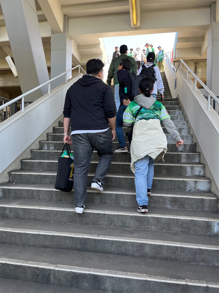 f:id:epokopoko:20230409201146j:image