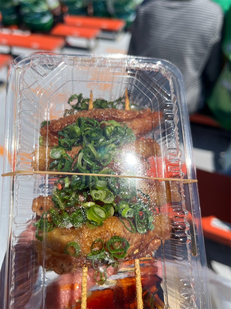 f:id:epokopoko:20230409201319j:image