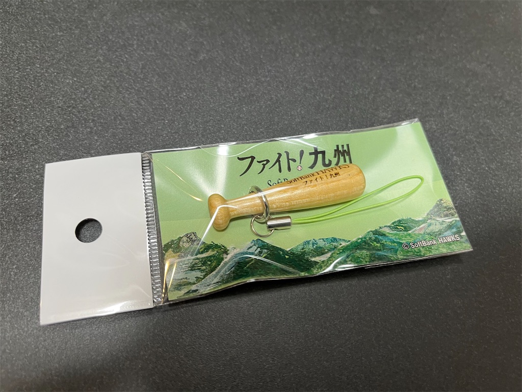f:id:epokopoko:20230409220749j:image f:id:epokopoko:20230409220749j:image