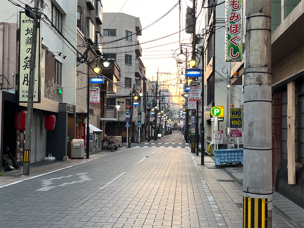 f:id:epokopoko:20230411125507j:image f:id:epokopoko:20230411125507j:image