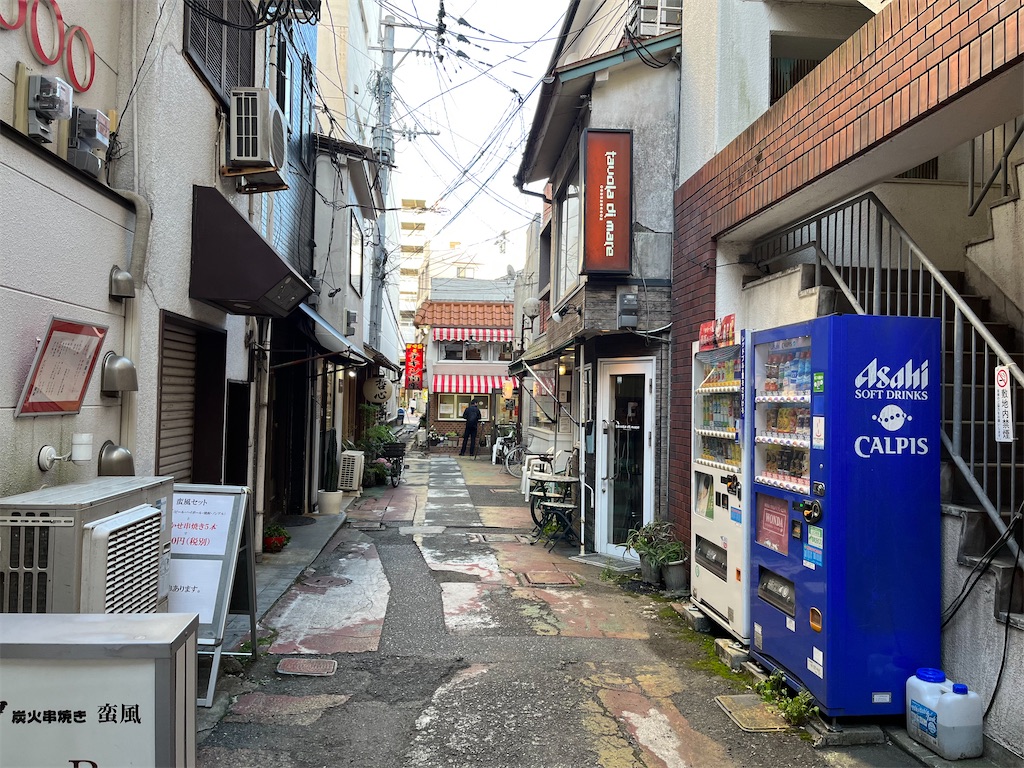 f:id:epokopoko:20230411130004j:image f:id:epokopoko:20230411130004j:image