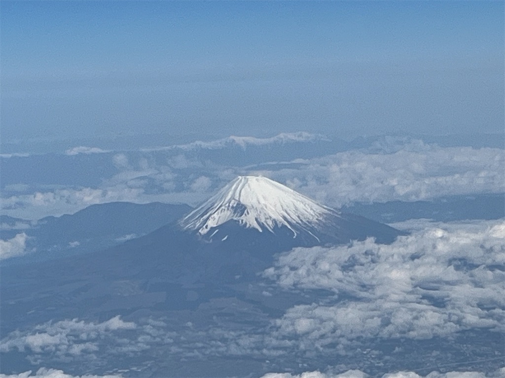 f:id:epokopoko:20230411130007j:image f:id:epokopoko:20230411130007j:image