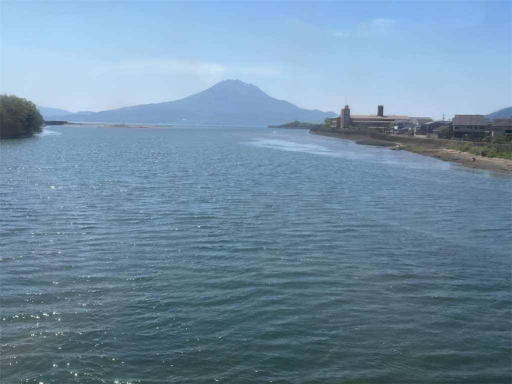 f:id:epokopoko:20230411130045j:image f:id:epokopoko:20230411130045j:image