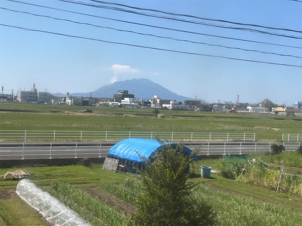 f:id:epokopoko:20230411130122j:image f:id:epokopoko:20230411130122j:image