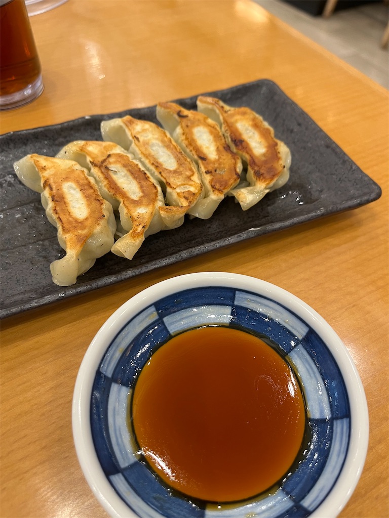 f:id:epokopoko:20230411130125j:image f:id:epokopoko:20230411130125j:image