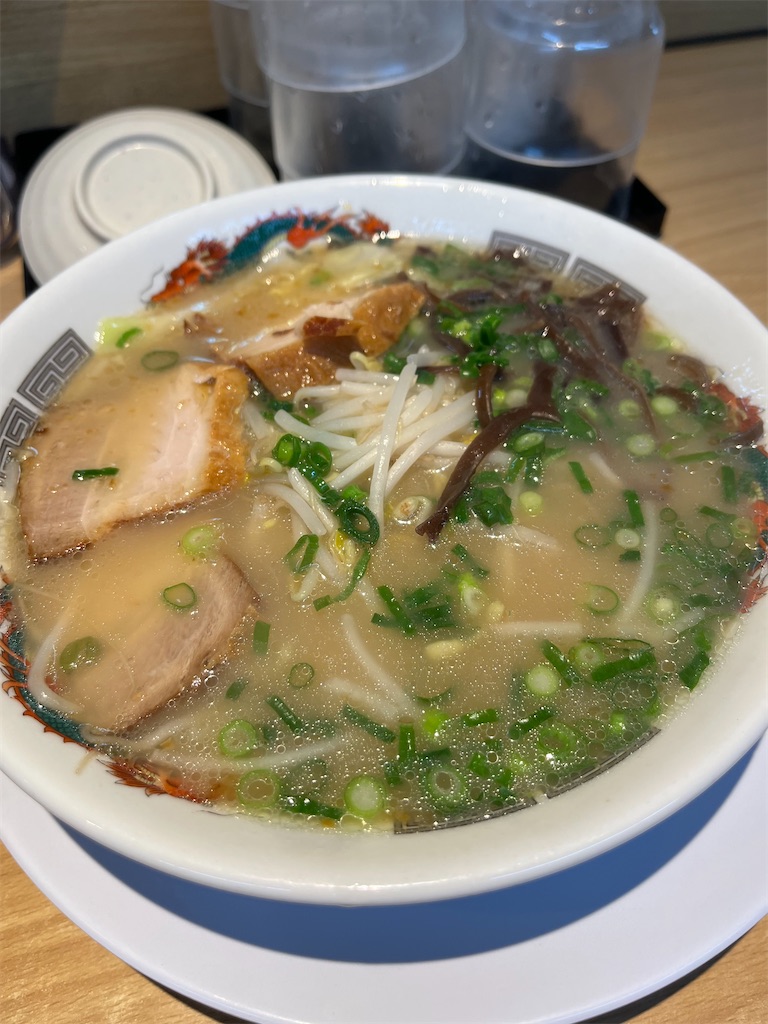 f:id:epokopoko:20230411130139j:image f:id:epokopoko:20230411130139j:image