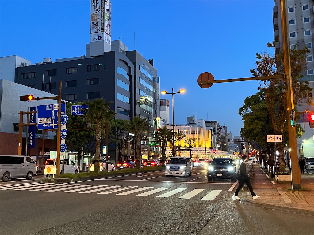 f:id:epokopoko:20230411130243j:image f:id:epokopoko:20230411130243j:image
