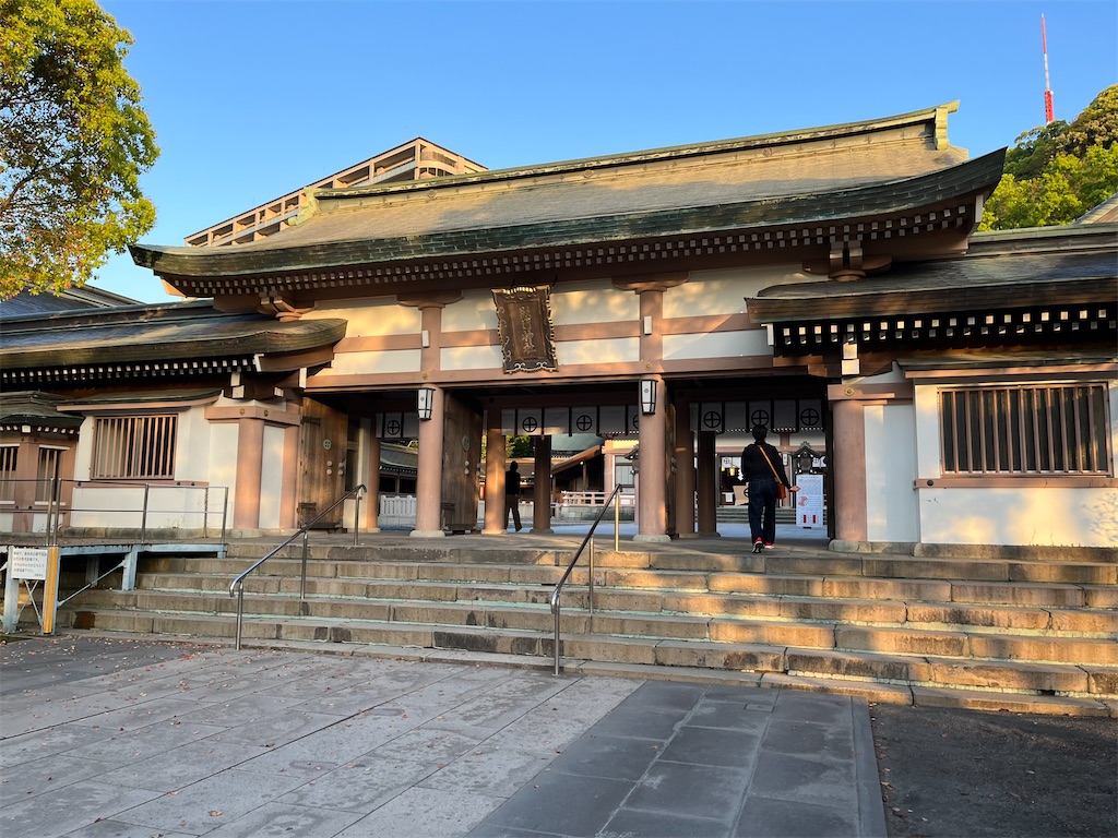 f:id:epokopoko:20230411130348j:image f:id:epokopoko:20230411130348j:image