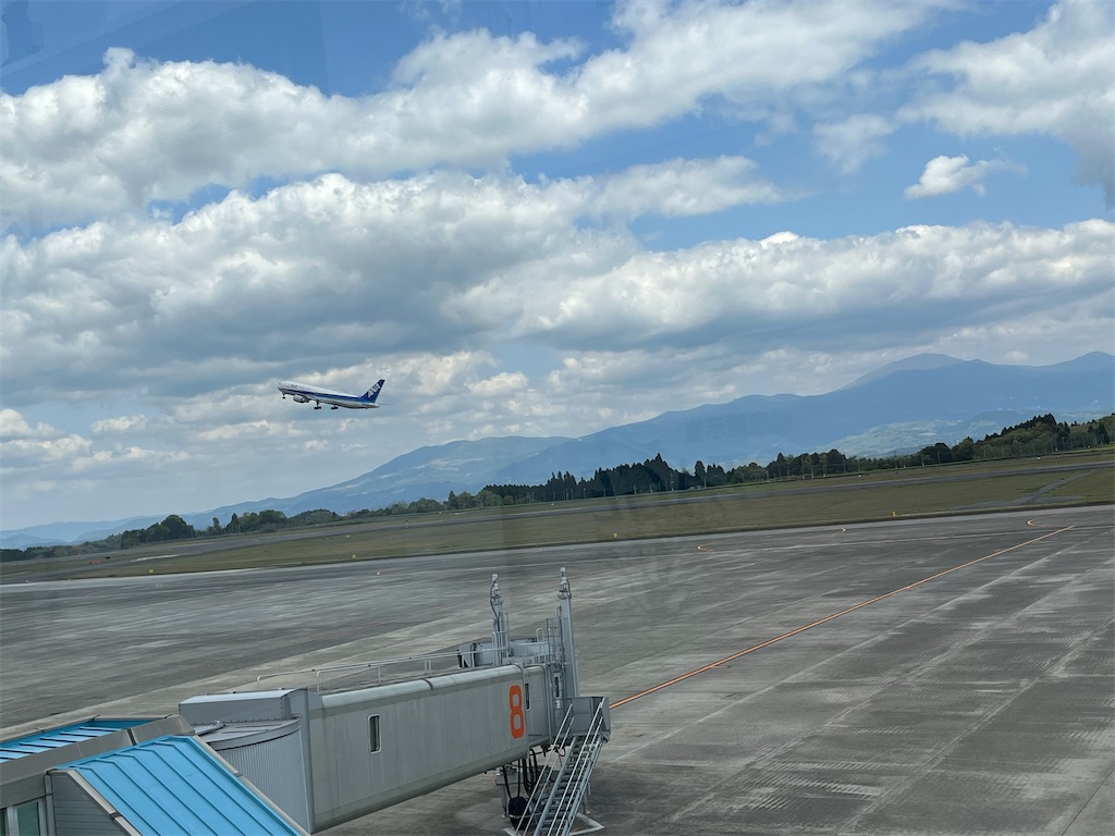 f:id:epokopoko:20230411130406j:image f:id:epokopoko:20230411130406j:image