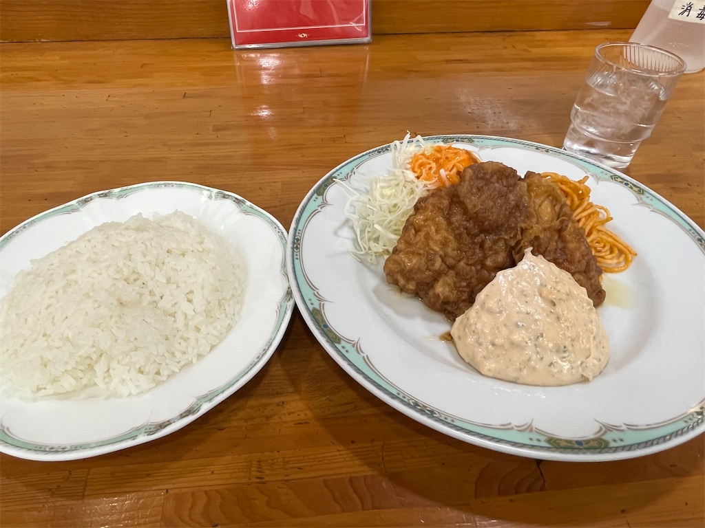f:id:epokopoko:20230411130434j:image f:id:epokopoko:20230411130434j:image