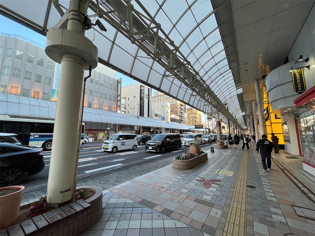f:id:epokopoko:20230411130440j:image f:id:epokopoko:20230411130440j:image