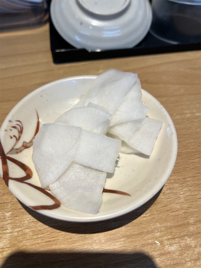 f:id:epokopoko:20230411130443j:image f:id:epokopoko:20230411130443j:image