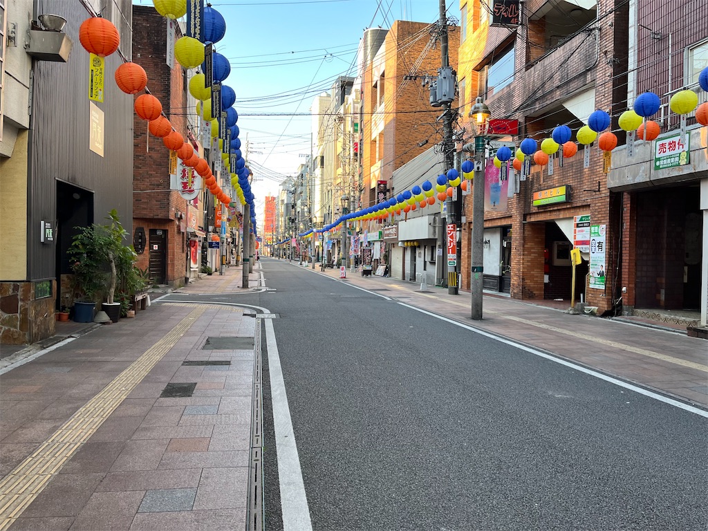 f:id:epokopoko:20230411130446j:image f:id:epokopoko:20230411130446j:image
