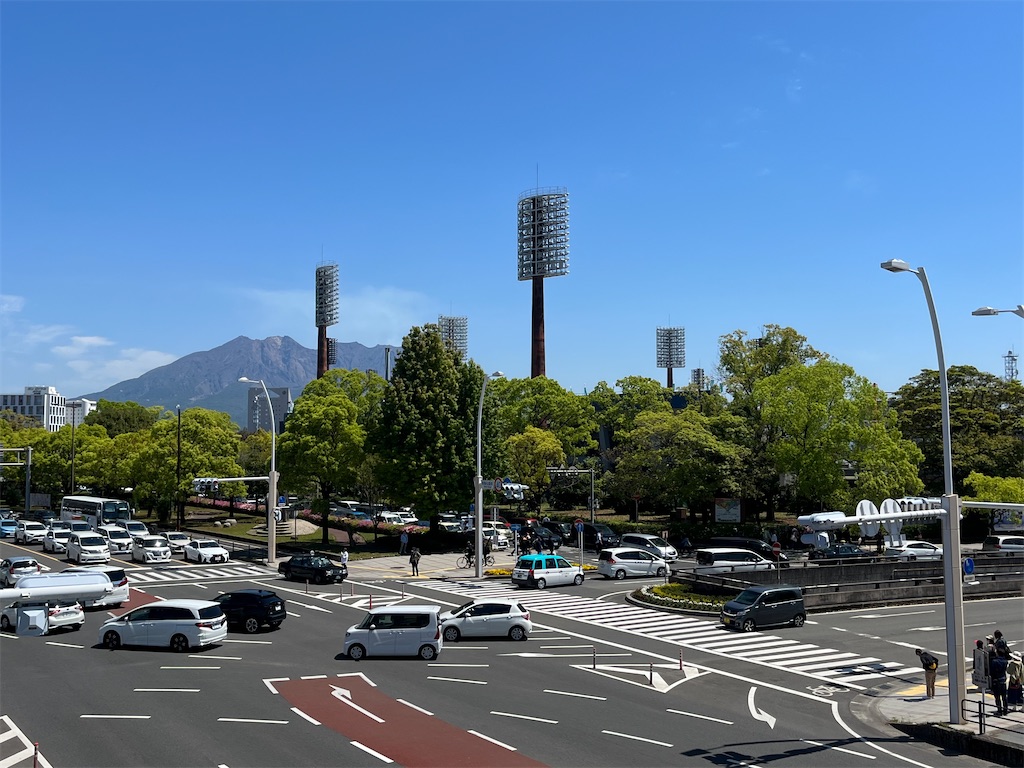 f:id:epokopoko:20230411130449j:image f:id:epokopoko:20230411130449j:image