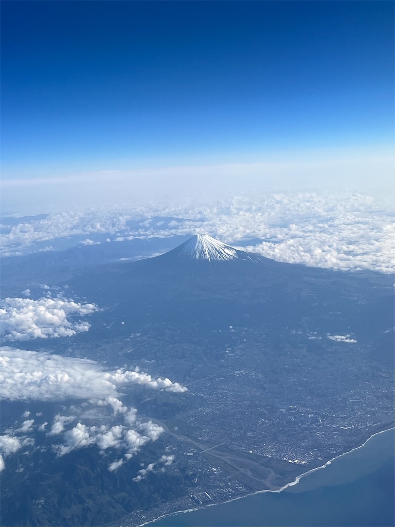 f:id:epokopoko:20230411130455j:image f:id:epokopoko:20230411130455j:image