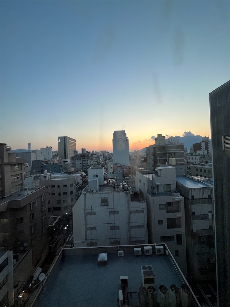 f:id:epokopoko:20230411130505j:image f:id:epokopoko:20230411130505j:image
