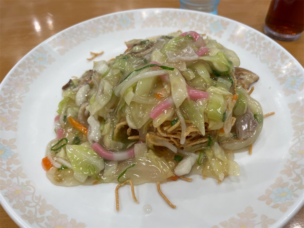 f:id:epokopoko:20230411130526j:image f:id:epokopoko:20230411130526j:image