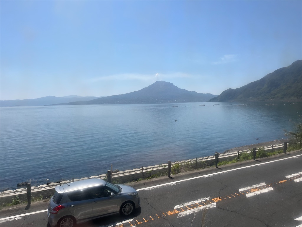 f:id:epokopoko:20230411130615j:image f:id:epokopoko:20230411130615j:image