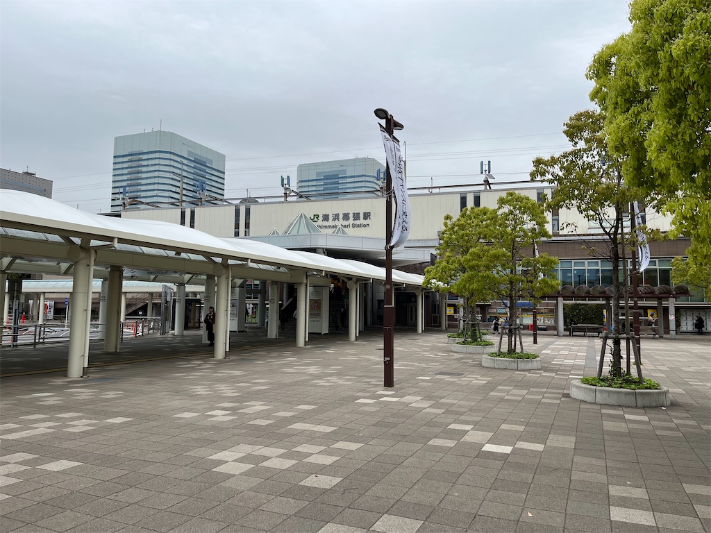 f:id:epokopoko:20230422203515j:image