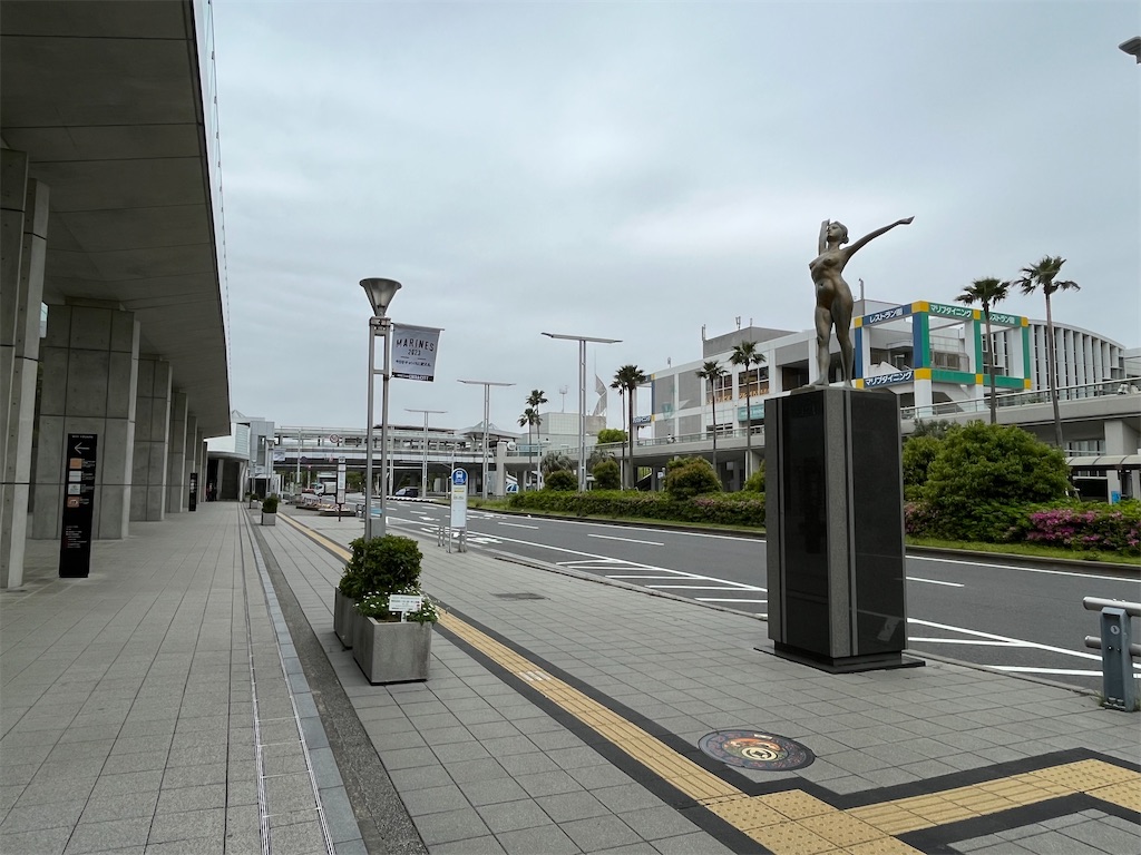 f:id:epokopoko:20230422203544j:image