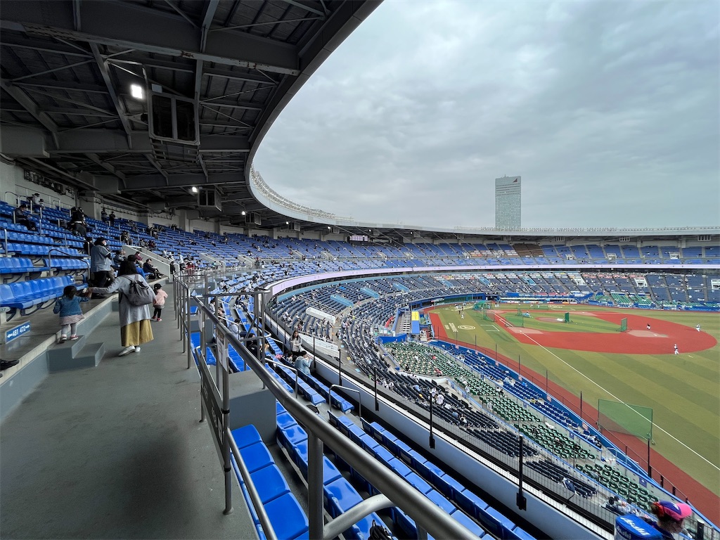 f:id:epokopoko:20230422203831j:image