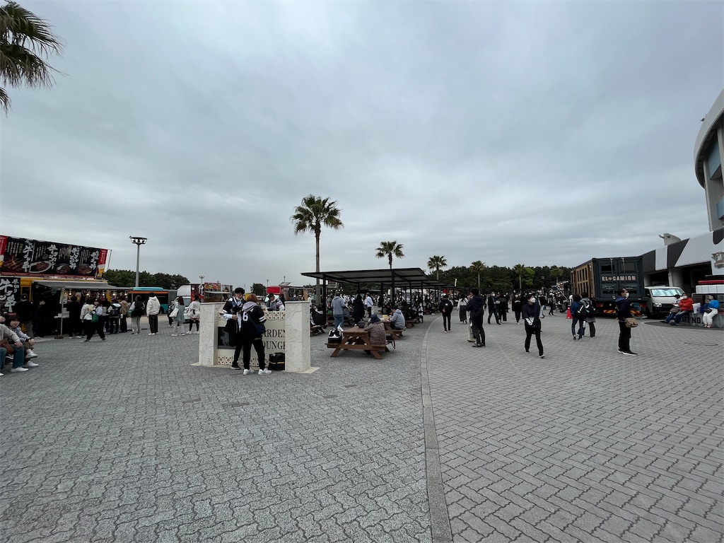 f:id:epokopoko:20230422204119j:image