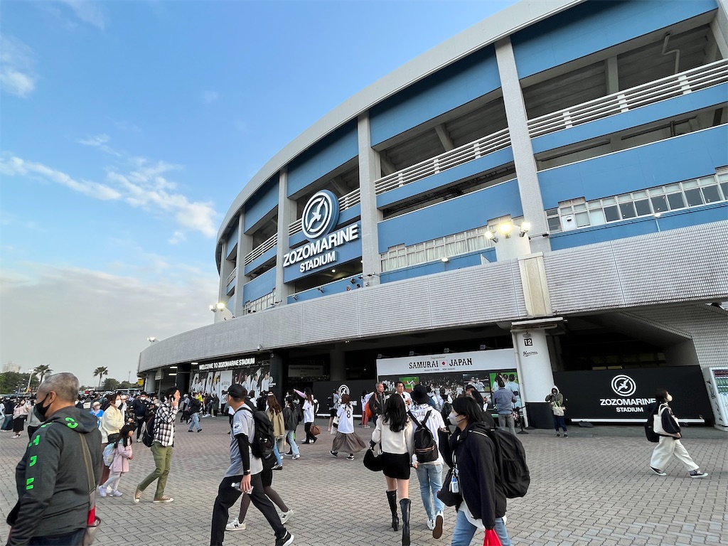 f:id:epokopoko:20230423102117j:image
