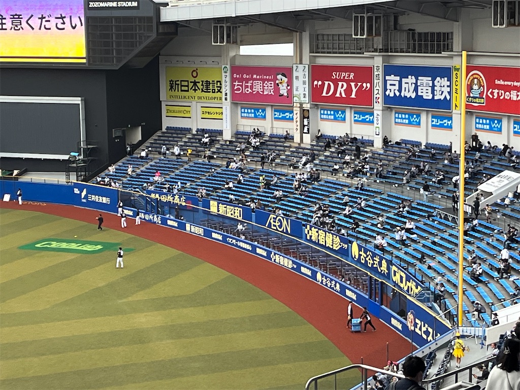 f:id:epokopoko:20230423132132j:image