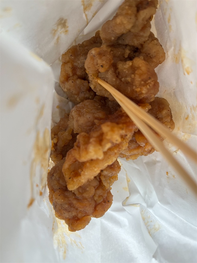 f:id:epokopoko:20230425135207j:image
