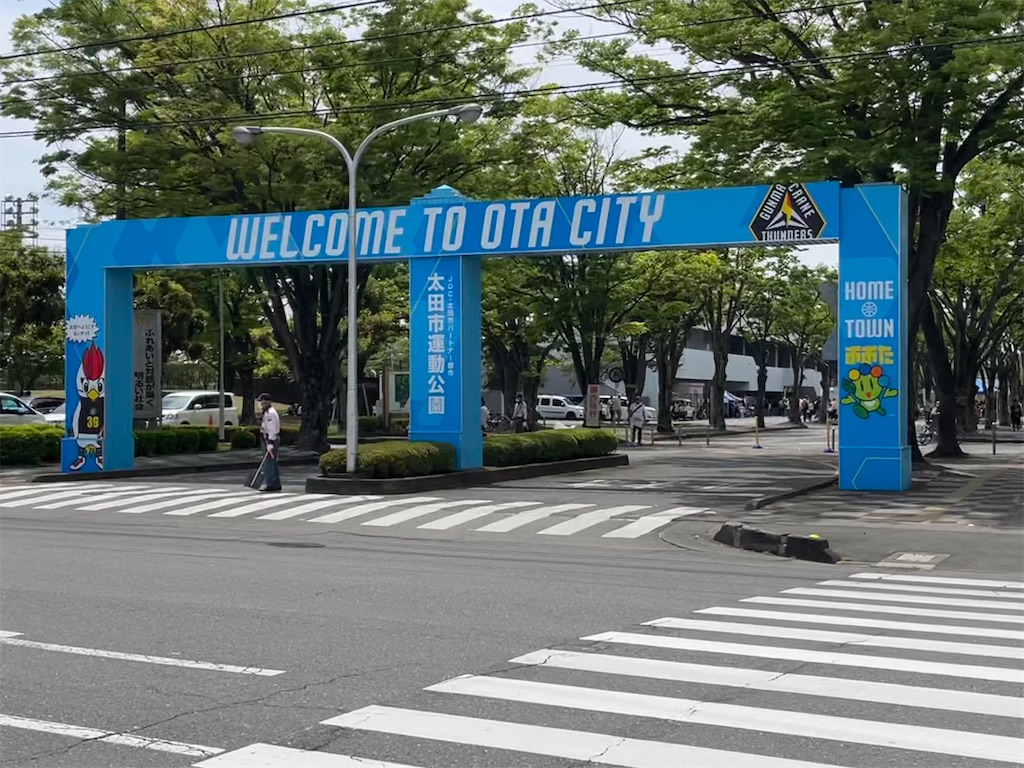 f:id:epokopoko:20230429220653j:image