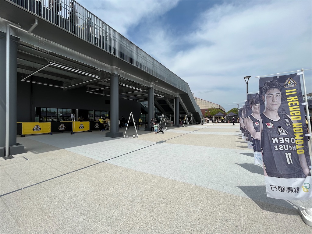 f:id:epokopoko:20230429220817j:image