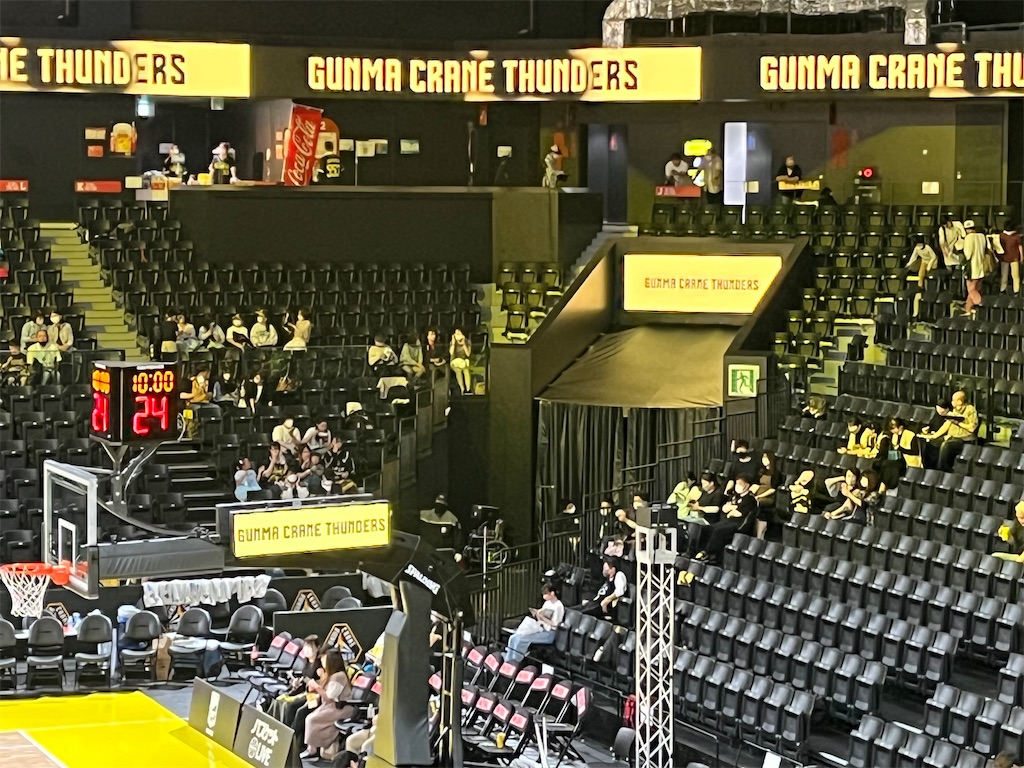 f:id:epokopoko:20230429220832j:image