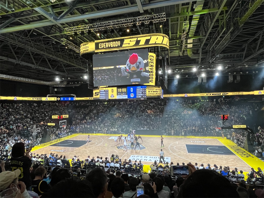 f:id:epokopoko:20230429220836j:image