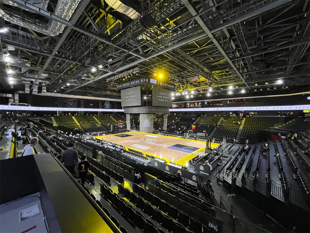 f:id:epokopoko:20230429220856j:image