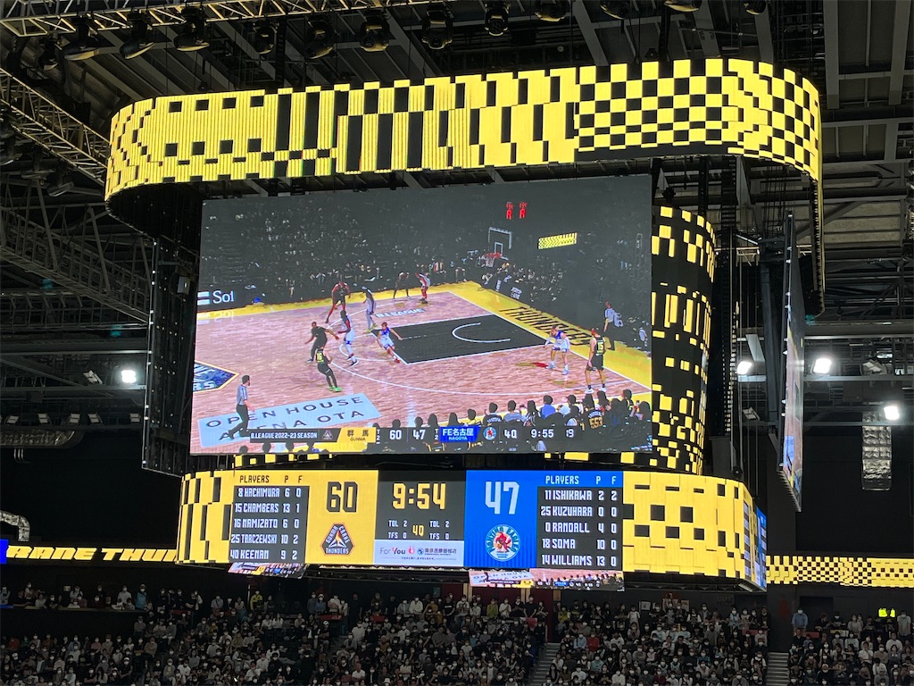 f:id:epokopoko:20230429220900j:image